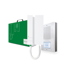 Comelit Doorstation-Set - KAE5061