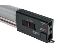 Rittal Luminaire For Cabinet - 2500110