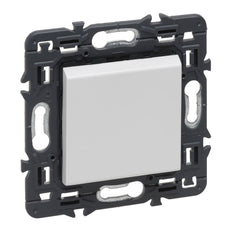 Legrand Valena Next Installation Switch - 741242