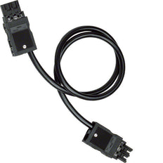 Hager Tehalit Patch Cable Adjustable Building Installation - GKWAD03006