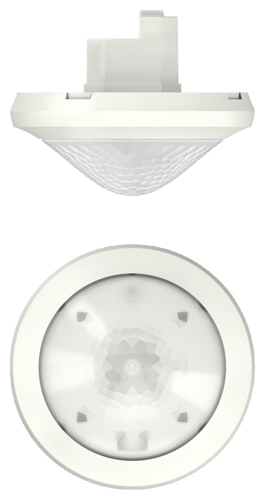 Theben TheRonda Motion Switch (Complete) - 2080045