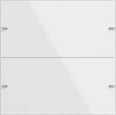 Gira TS4 Button Bus System - 502212