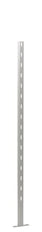 EATON INDUSTRIES Halyester Accessories For Installation Cabinet - 1047437
