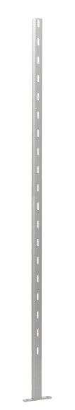 EATON INDUSTRIES Halyester Accessories For Installation Cabinet - 1047441