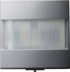 Gira System 3000 Motion Sensor Element - 537426