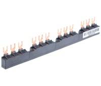 Schneider Electric TeSys Connector Rail - GV2G454