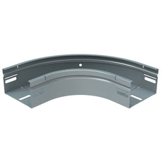 Legrand VAN GEEL Bend/corner Piece Cable Tray - 482751