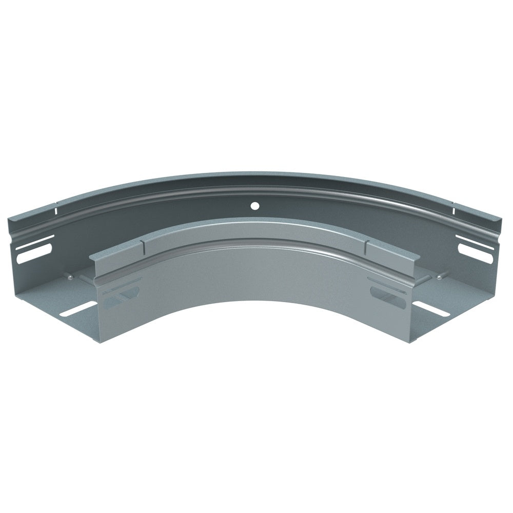 Legrand VAN GEEL Bend/corner Piece Cable Tray - 484750