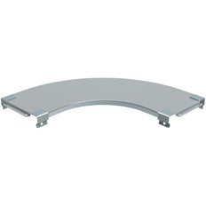 Legrand VAN GEEL Cover bend/corner Piece Cable wire System - 480864