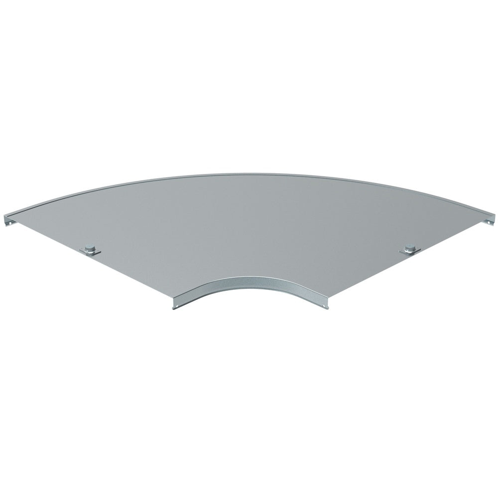 Legrand VAN GEEL Cover bend/corner Piece Cable wire System - 480867