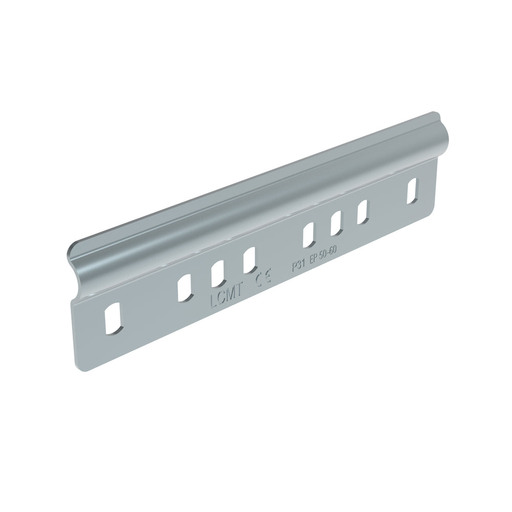 Legrand VAN GEEL Connection Piece Cable Support System - 341213 [2 Pieces]