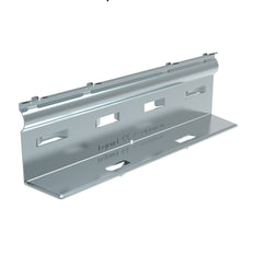 Legrand VAN GEEL Connection Piece Cable Support System - 480221 [2 Pieces]