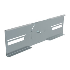 Legrand VAN GEEL Connection Piece Cable Support System - 486232