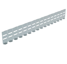 Legrand VAN GEEL Cable Tray transition Piece - 481009