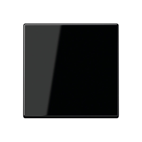 Jung Intelligent Control Element - A1700SW