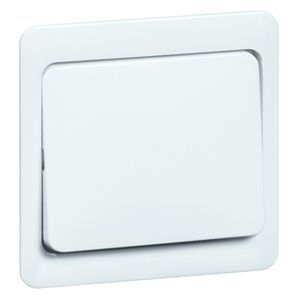 Honeywell Peha Standard Control Element/Central Plate Switchgear - 00176011 [2 Pieces]