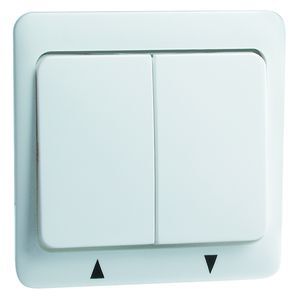 Honeywell Peha Standard Control Element/Central Plate Switchgear - 00176411