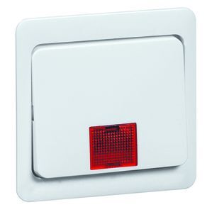 Honeywell Peha Standard Control Element/Central Plate Switchgear - 00177111 [2 Pieces]