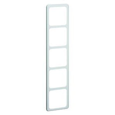 Honeywell Peha Standard Cover Frame Switchgear - 00202511