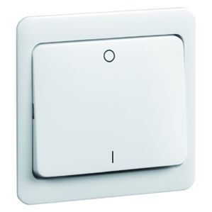Honeywell Peha Standard Control Element/Central Plate Switchgear - 00187611 [2 Pieces]