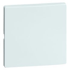 Honeywell Peha DIALOG Control Element/Central Plate Switchgear - 00848911