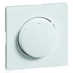Honeywell Peha DIALOG Control Element/Central Plate Switchgear - 00825813