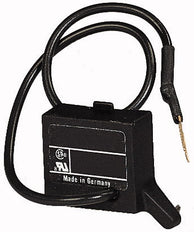 EATON INDUSTRIES DILE Mains Interference Filter - 046320