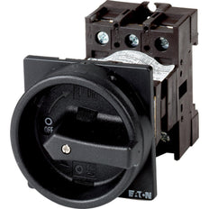 EATON INDUSTRIES P Load Disconnector - 050738