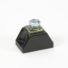 EATON INDUSTRIES A Distribution Terminal Block - 1015913