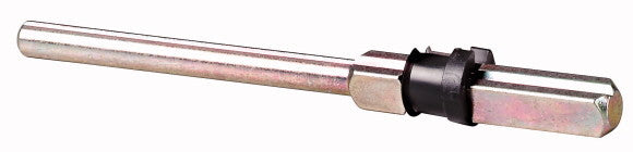 EATON INDUSTRIES Dumeco 125 Switch Shaft - 1314334