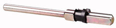 EATON INDUSTRIES Dumeco 125 Switch Shaft - 1314334