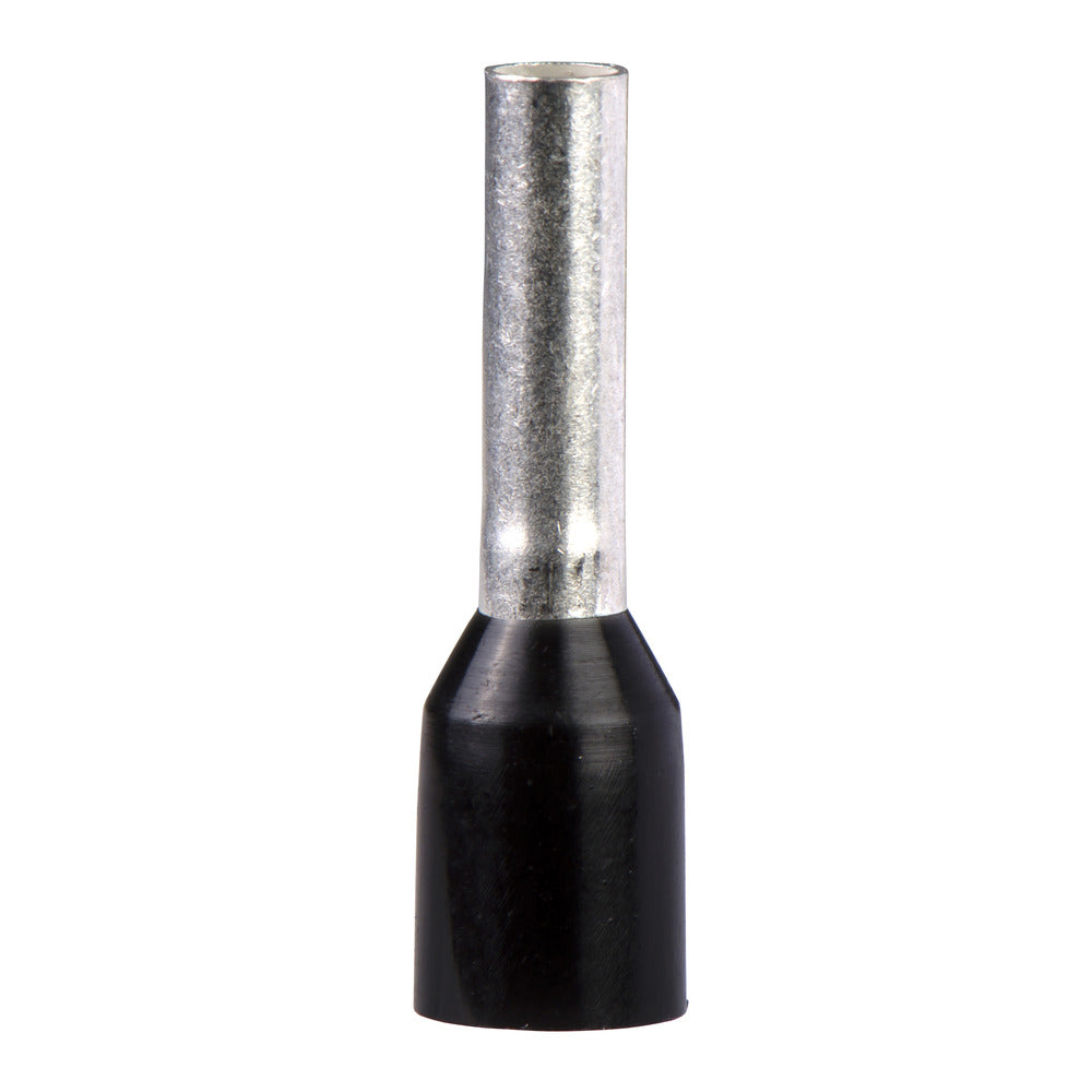 Schneider Electric DZ5 Wire End Sleeve - DZ5CE015 [100 Pieces]