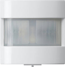 Gira System 55 Motion Detector Bus System - 205003