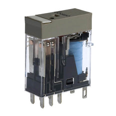 Omron Industrial RelayS Auxiliary Relay - G2R2SN24DCSNEW