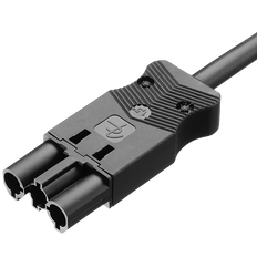Adels AC166 Patch Cord Adjustable Building Installation - 1804581