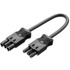 Adels AC166 Patch Cord Adjustable Building Installation - 1804635