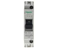 Schneider Electric GB2 Circuit Breaker - GB2CB09