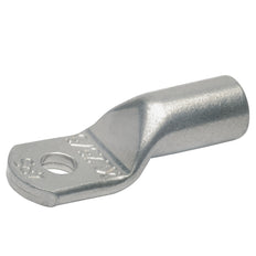 Klauke Standard Press Cable Lug For Copper Cable - 800011251 [2 Pieces]