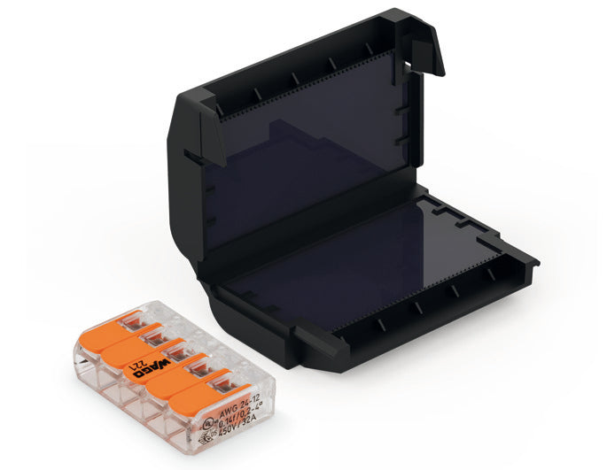 Cellpack EASY-PROTECT Cable Connection/transition sleeve - 407861