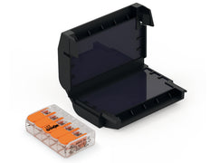 Cellpack EASY-PROTECT Cable Connection/transition sleeve - 407861