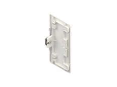 Kleinhuis BS End bulkhead Wall channel/column - 641413 [2 Pieces]
