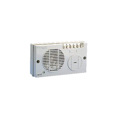 Comelit Accessories Door Station Door Communication - 1105