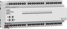 Gira KNX DIN-Rail I/O Module Bus System - 503000