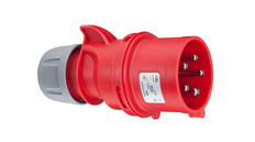 ABL Connectivity CEE-contactstop - S51S30P