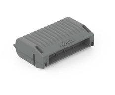 Wago Cable Tapping Sleeve - 207-1333