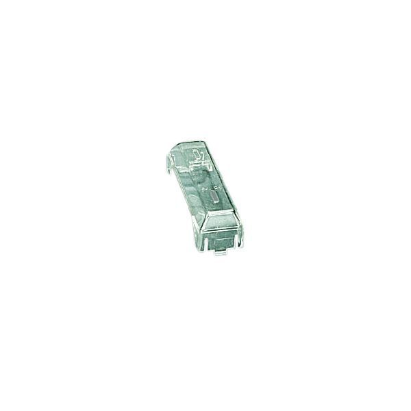 Wohner Accessories For fuse Holder - 79448 [2 Pieces]