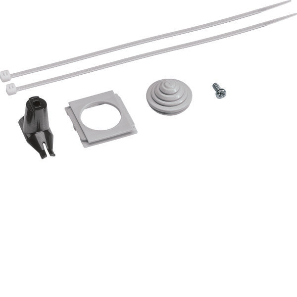 Hager VISION Accessories For Installation Cabinet - VKG70T