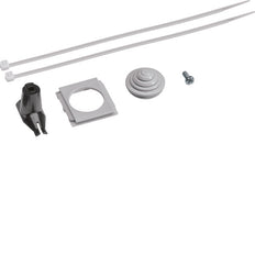 Hager VISION Accessories For Installation Cabinet - VKG70T