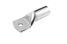 Cimco Press Cable Lug For Copper Cable DIN - 183518 [2 Pieces]