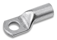 Cimco Press Cable Lug For Copper Cable - 180760 [2 Pieces]